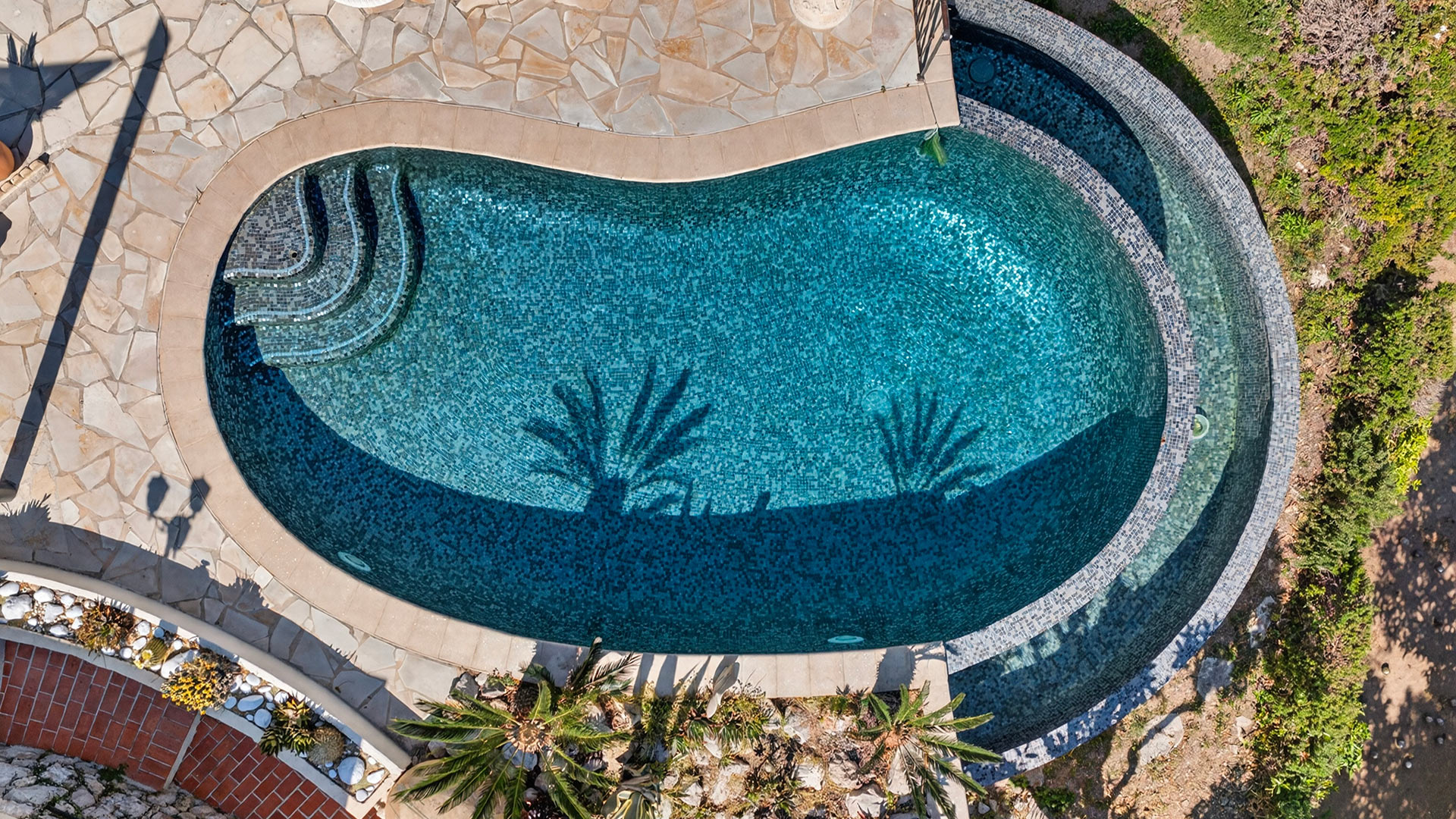 Villa Pamara - Image 32