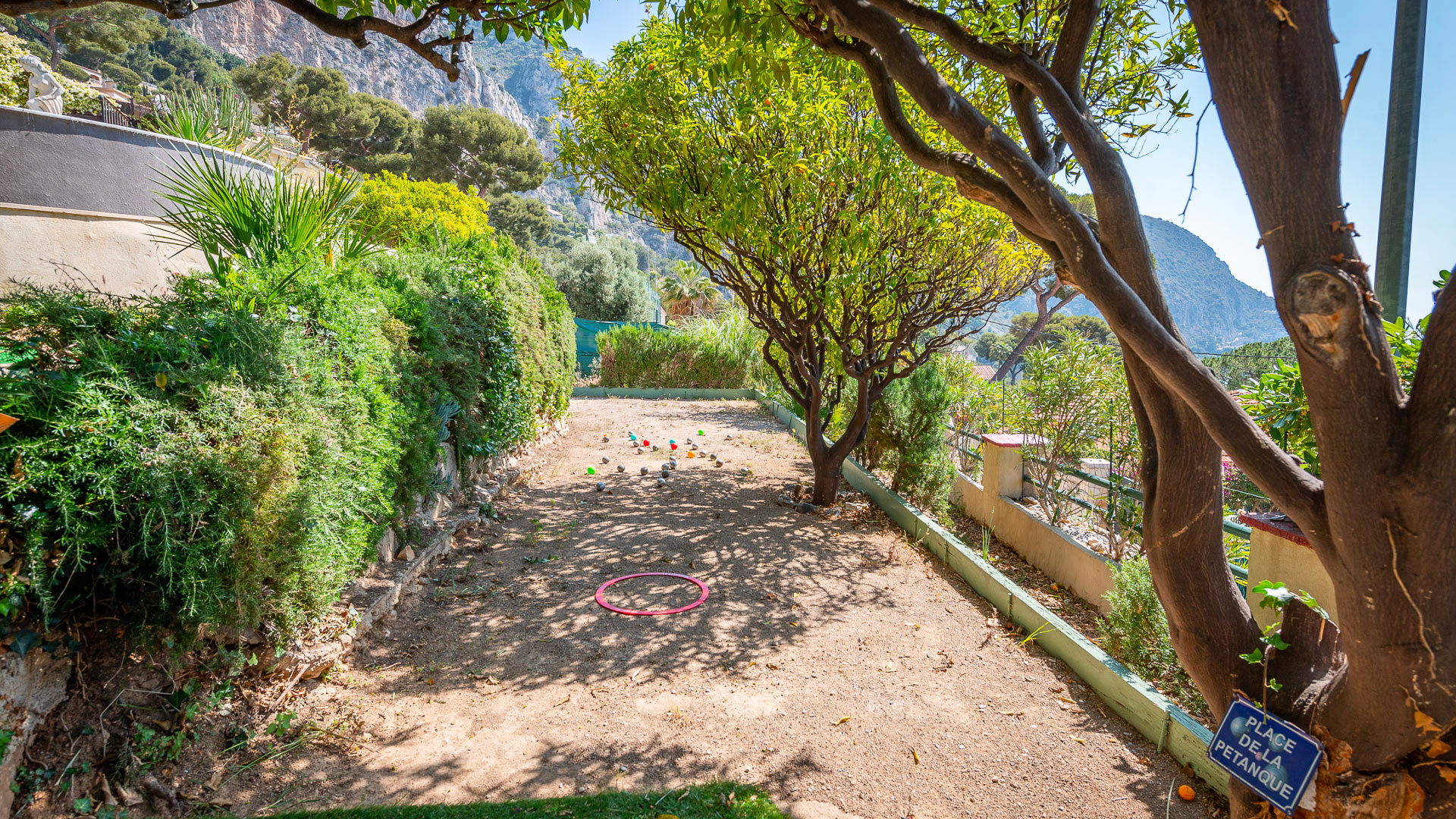 Villa Pamara - Image 13