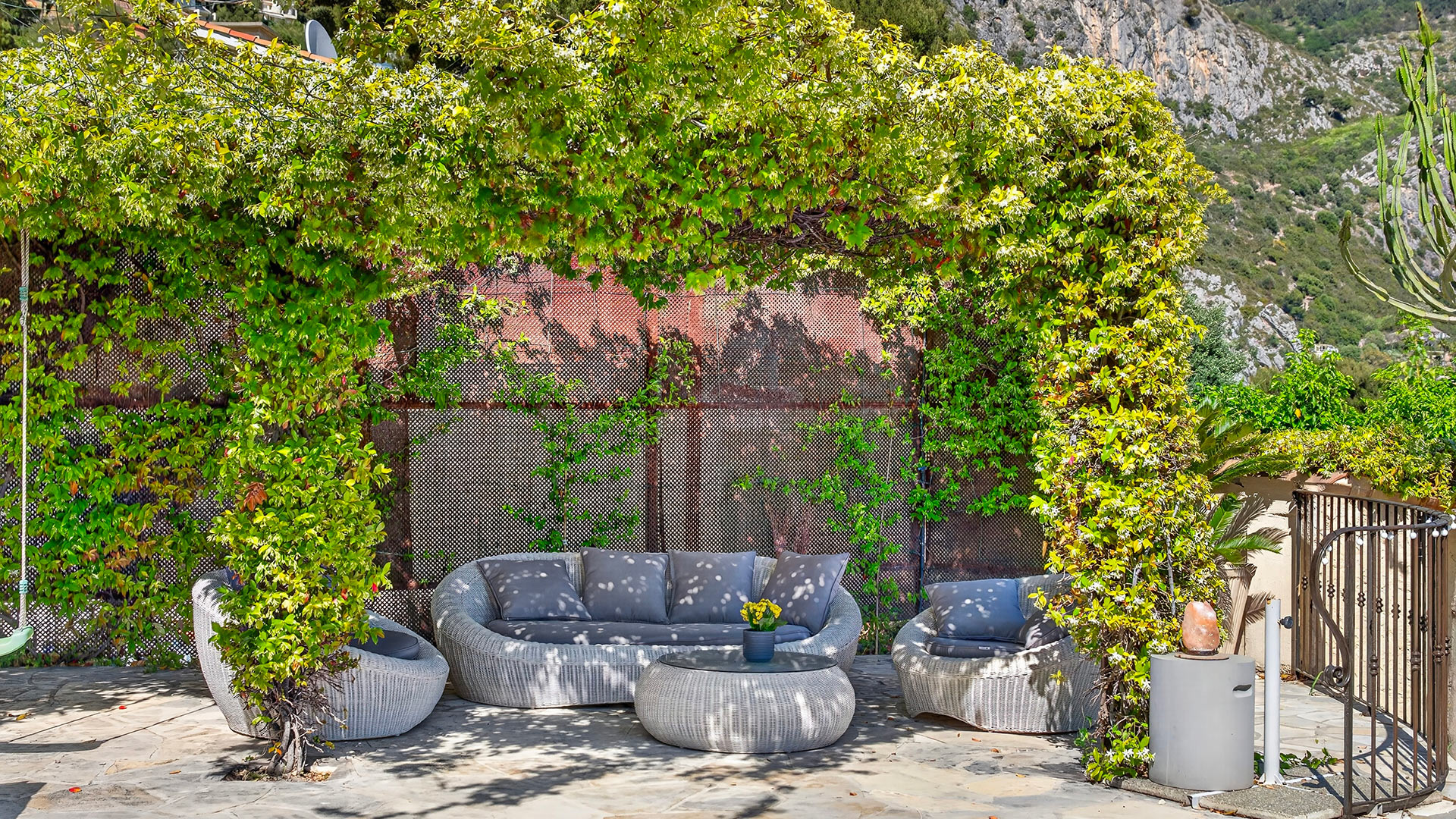 Villa Pamara - Image 33