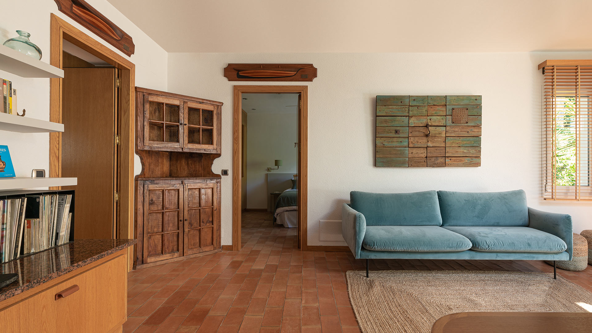 Villa Belatta - Image 30
