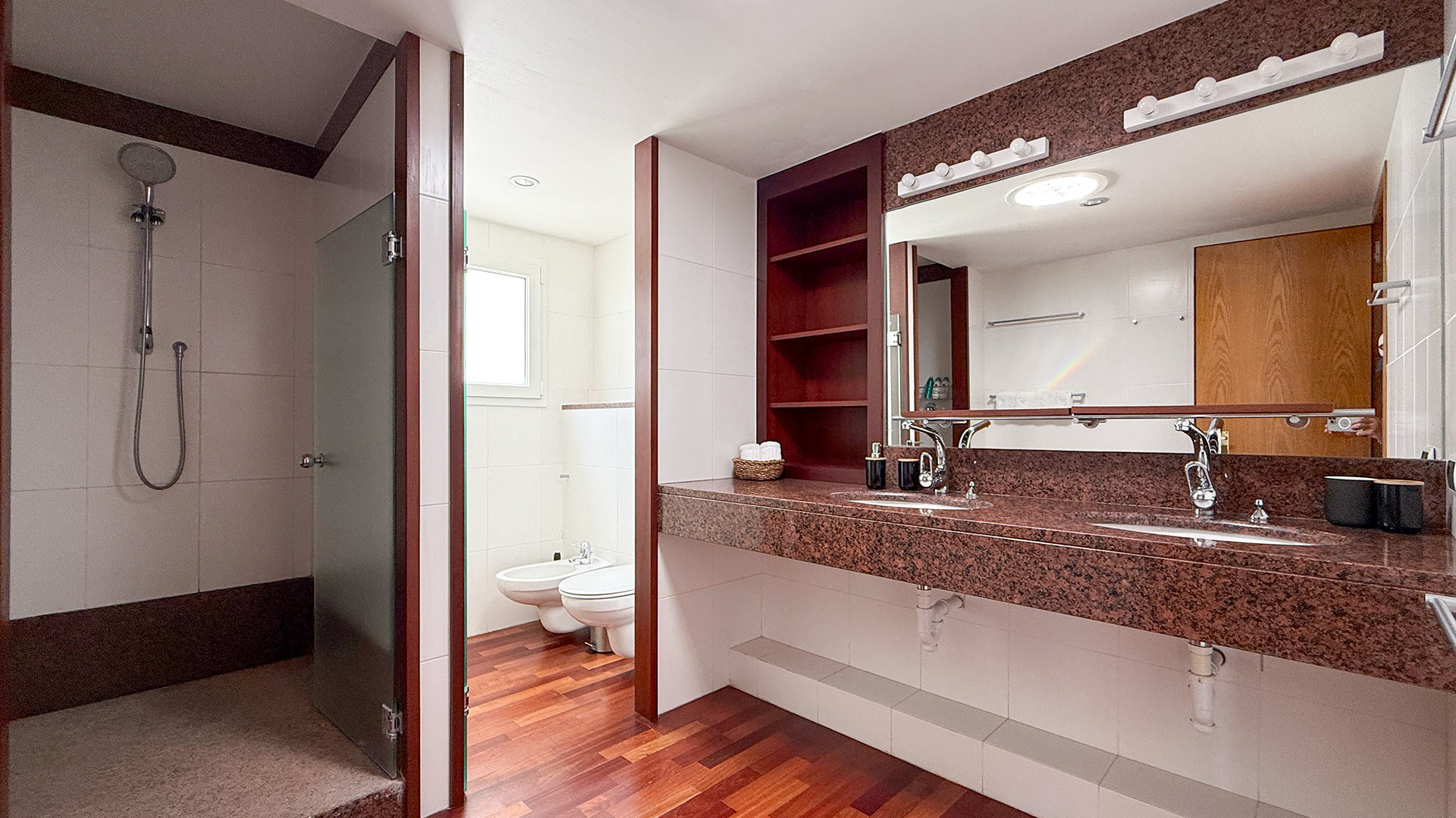 Villa Belatta - Image 33