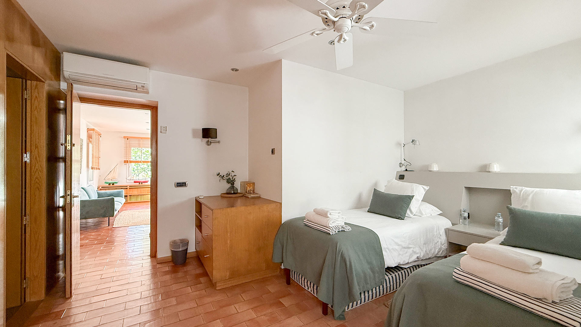 Villa Belatta - Image 38