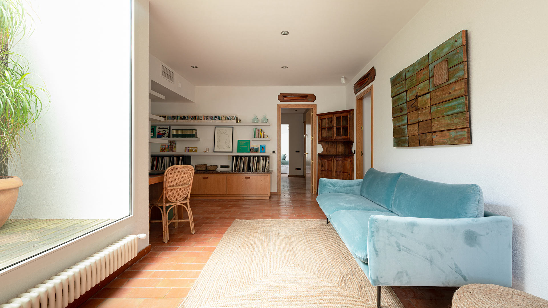Villa Belatta - Image 29