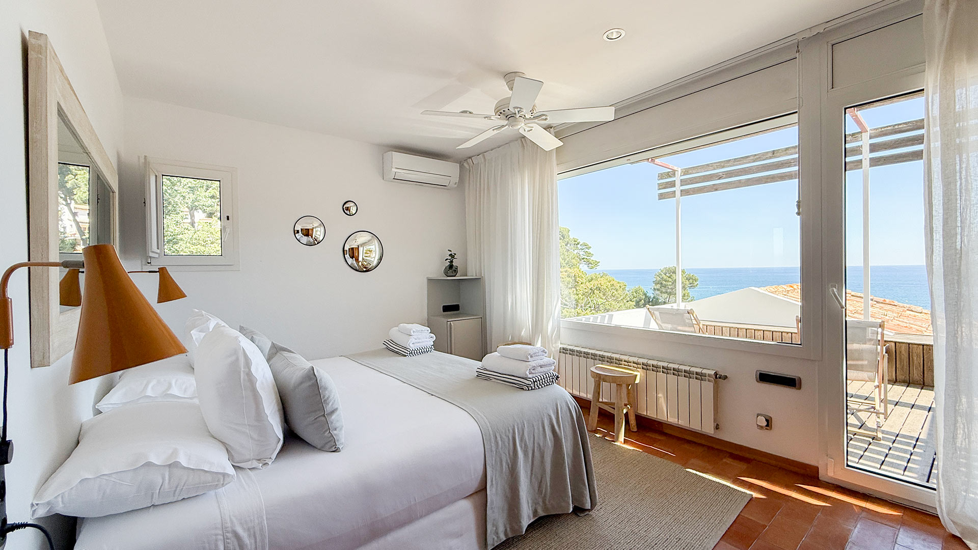 Villa Belatta - Image 31