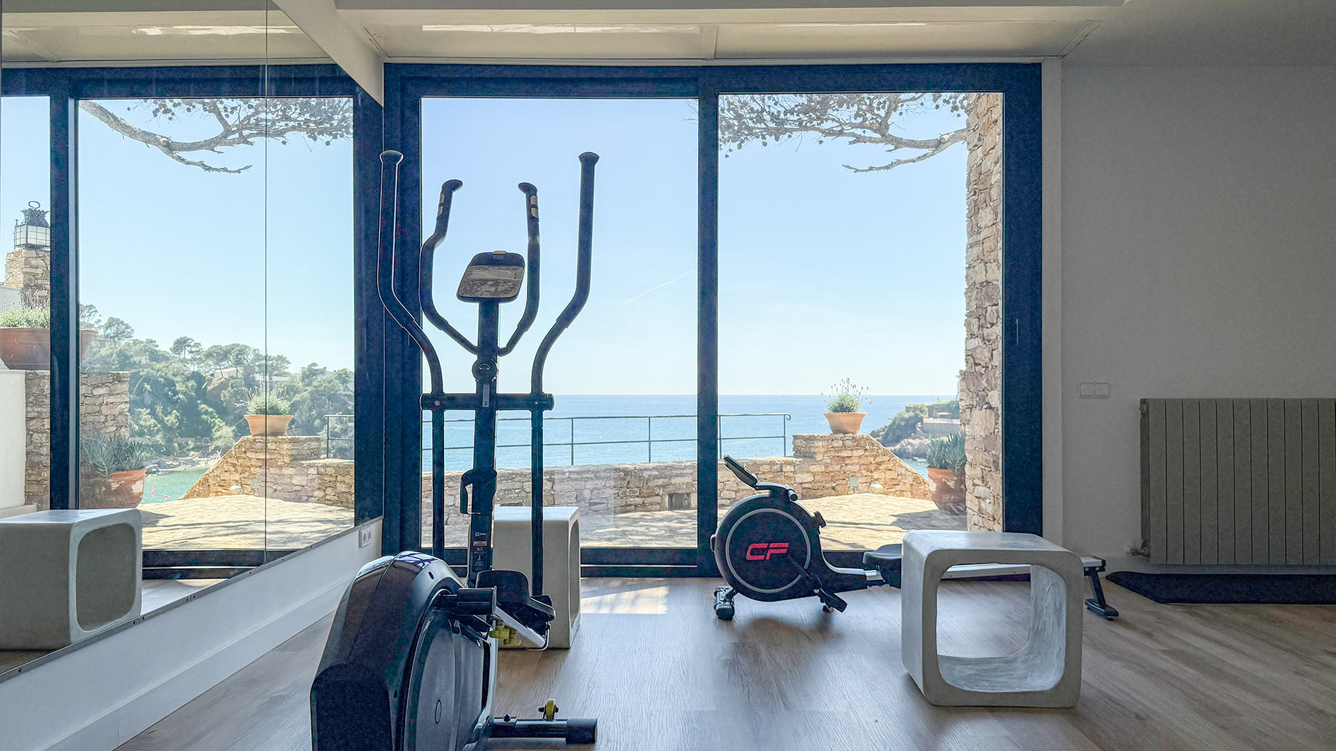 Villa Belatta - Image 21