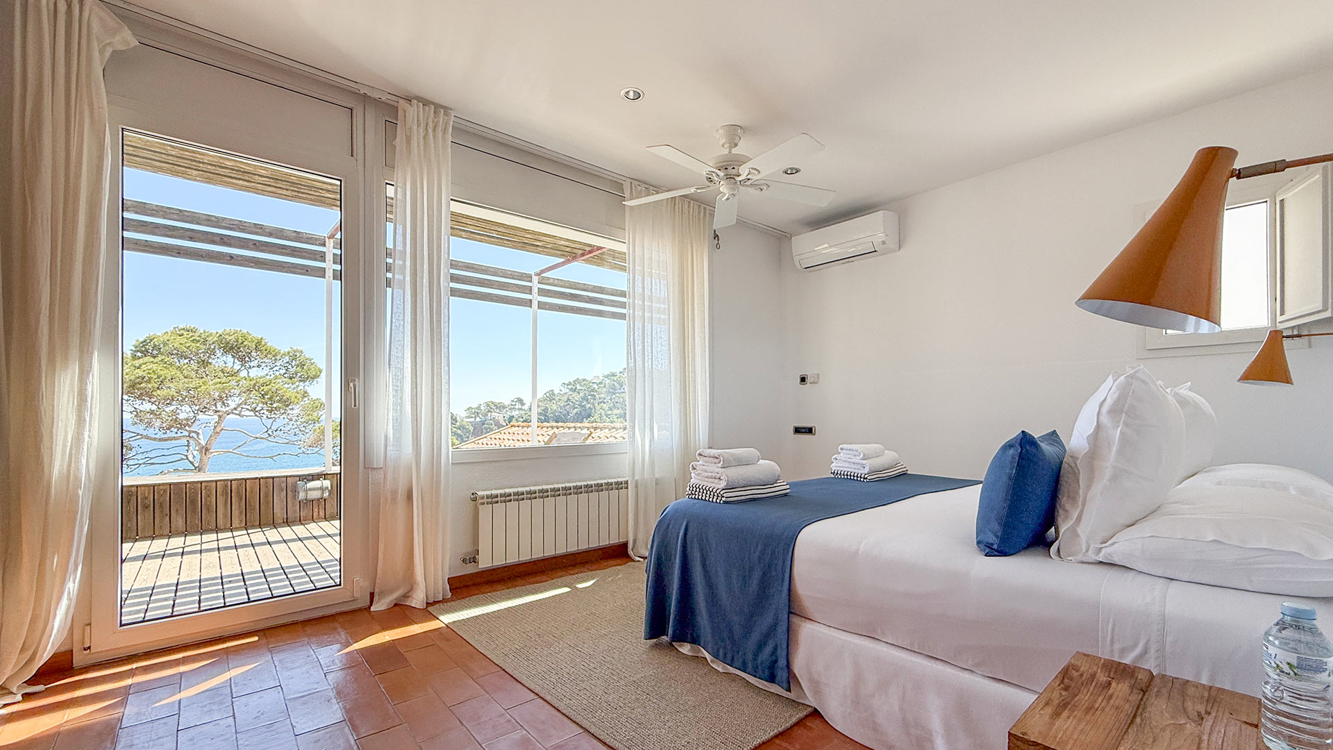 Villa Belatta - Image 34