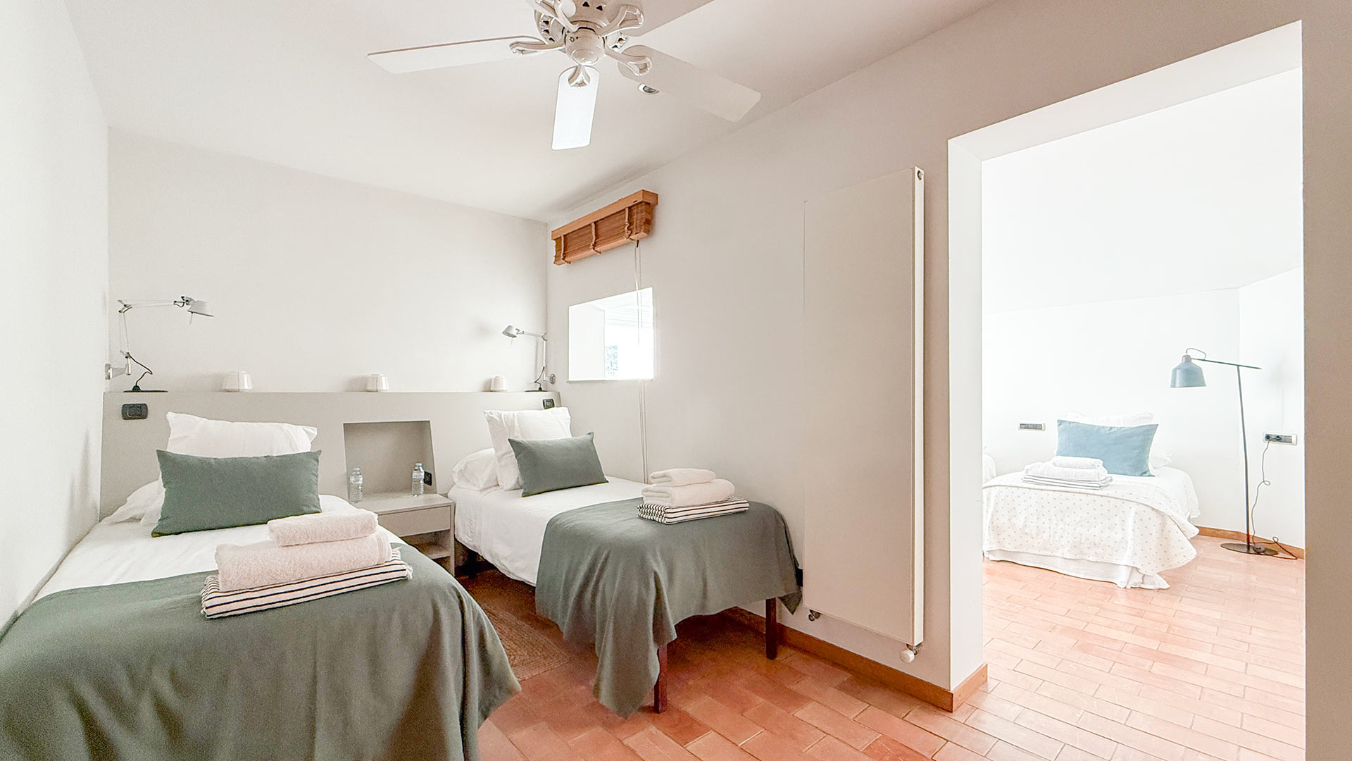 Villa Belatta - Image 39