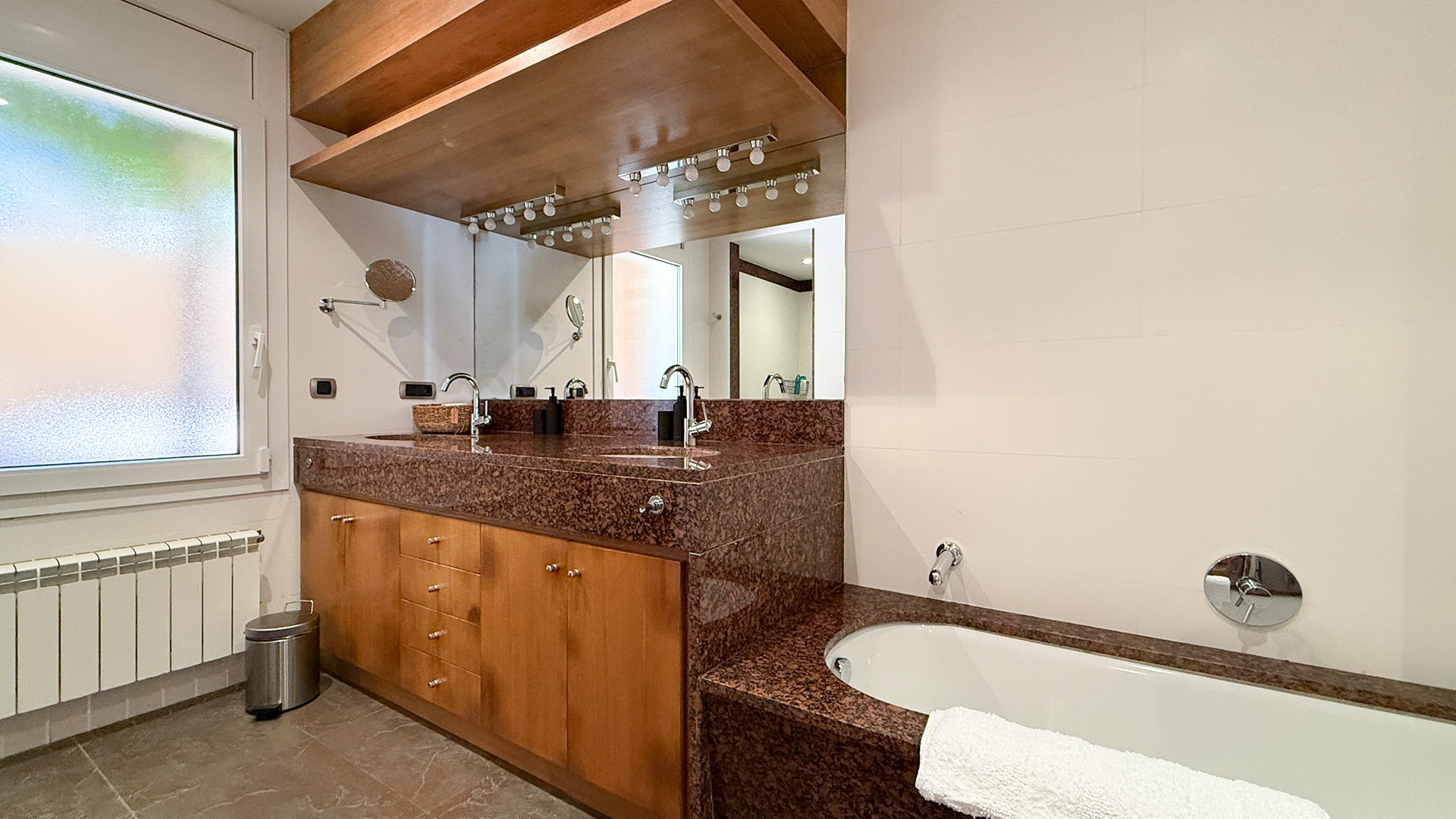 Villa Belatta - Image 41