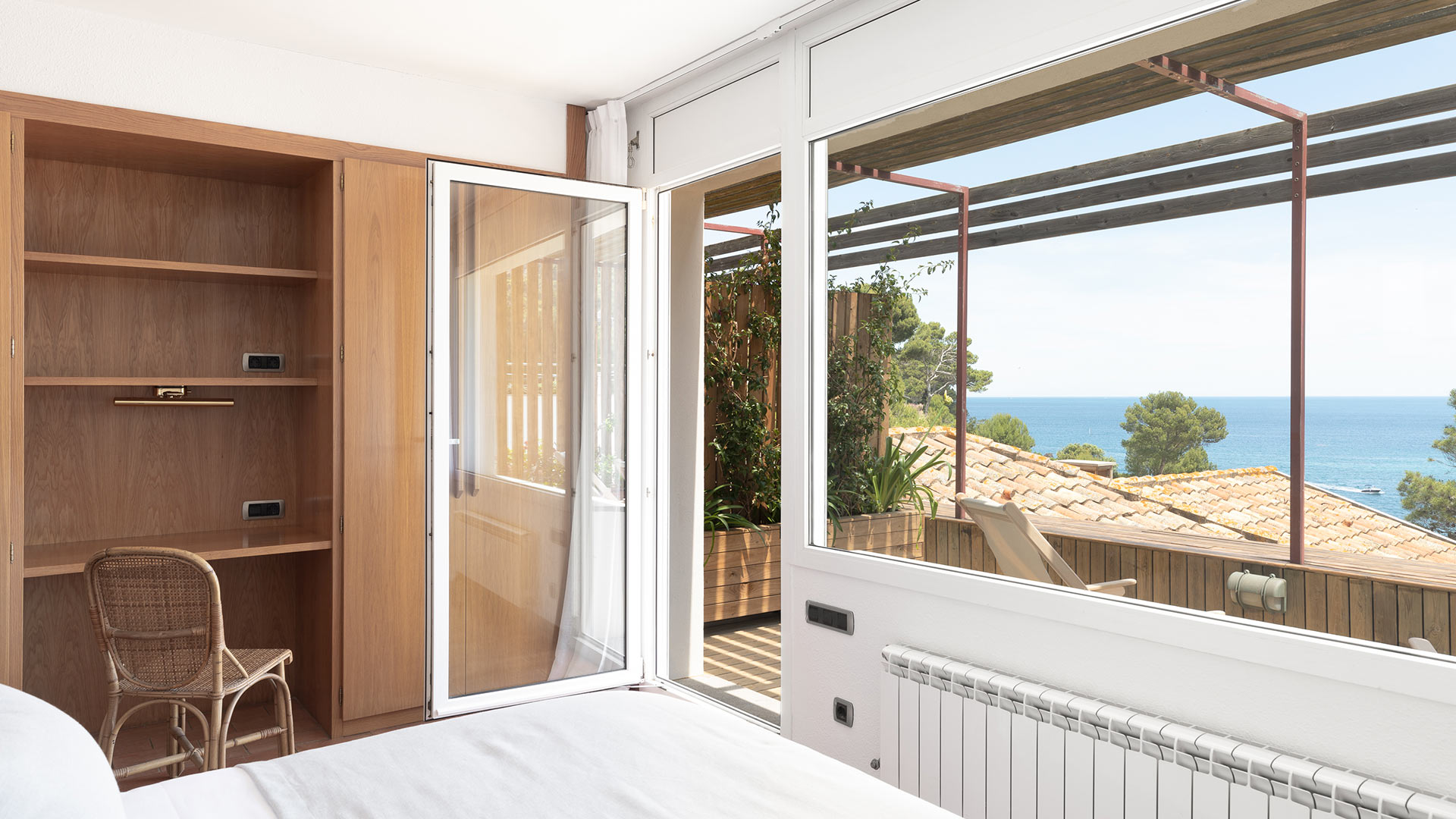 Villa Belatta - Image 36