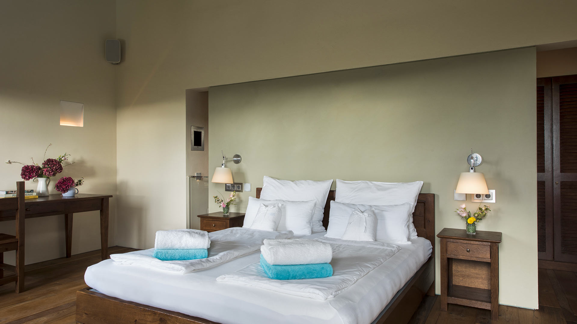 Villa Pina - Image 31
