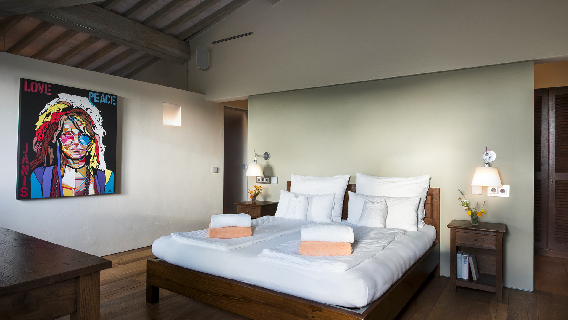 Villa Pina - Image 33