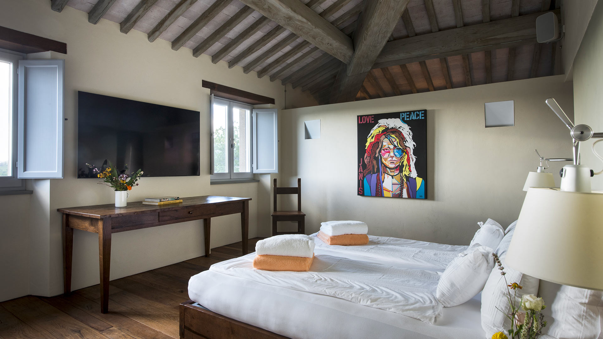 Villa Pina - Image 34