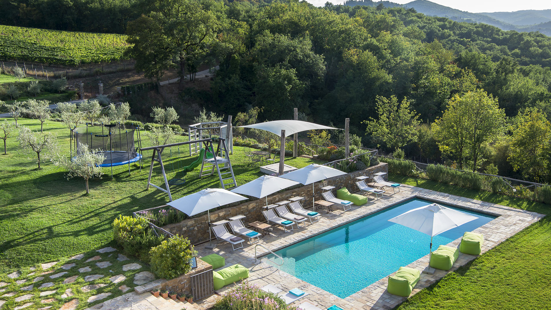 Villa Pina - Image 2