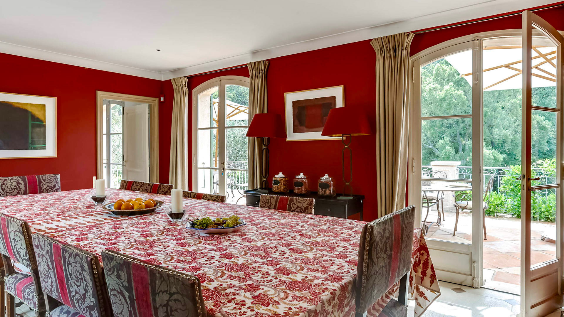 Domaine Lavande - Image 15