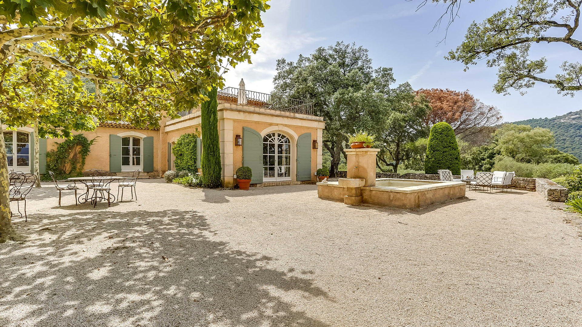Domaine Lavande - Image 6