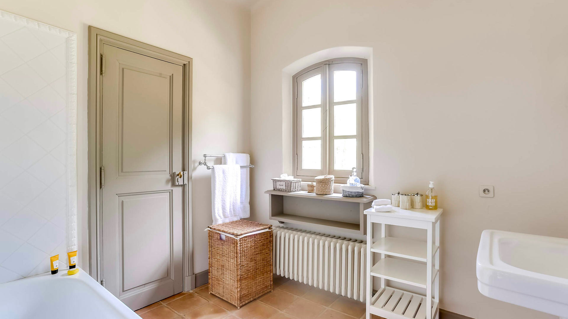 Domaine Lavande - Image 25