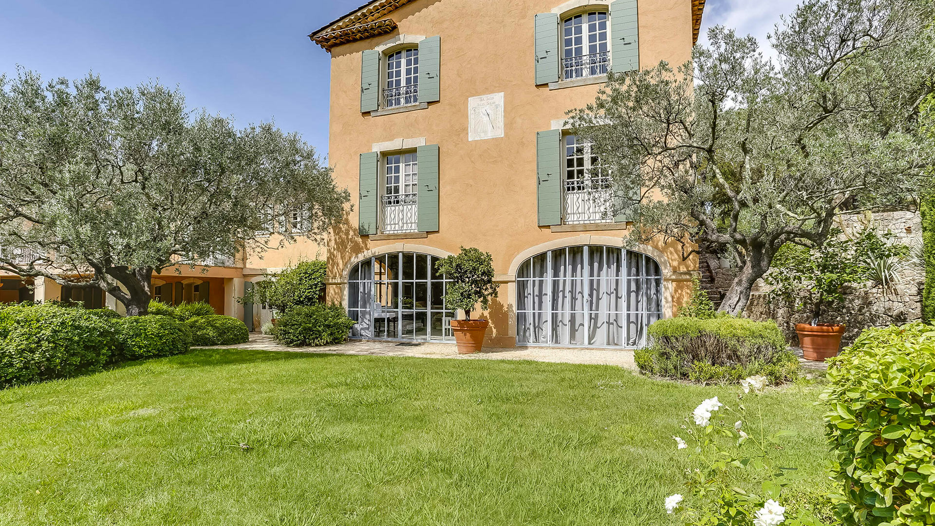 Domaine Lavande - Image 7