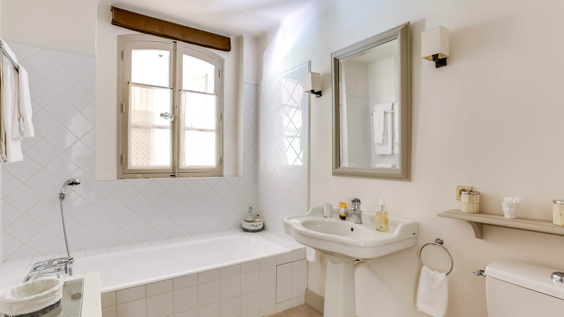 Domaine Lavande - Image 27