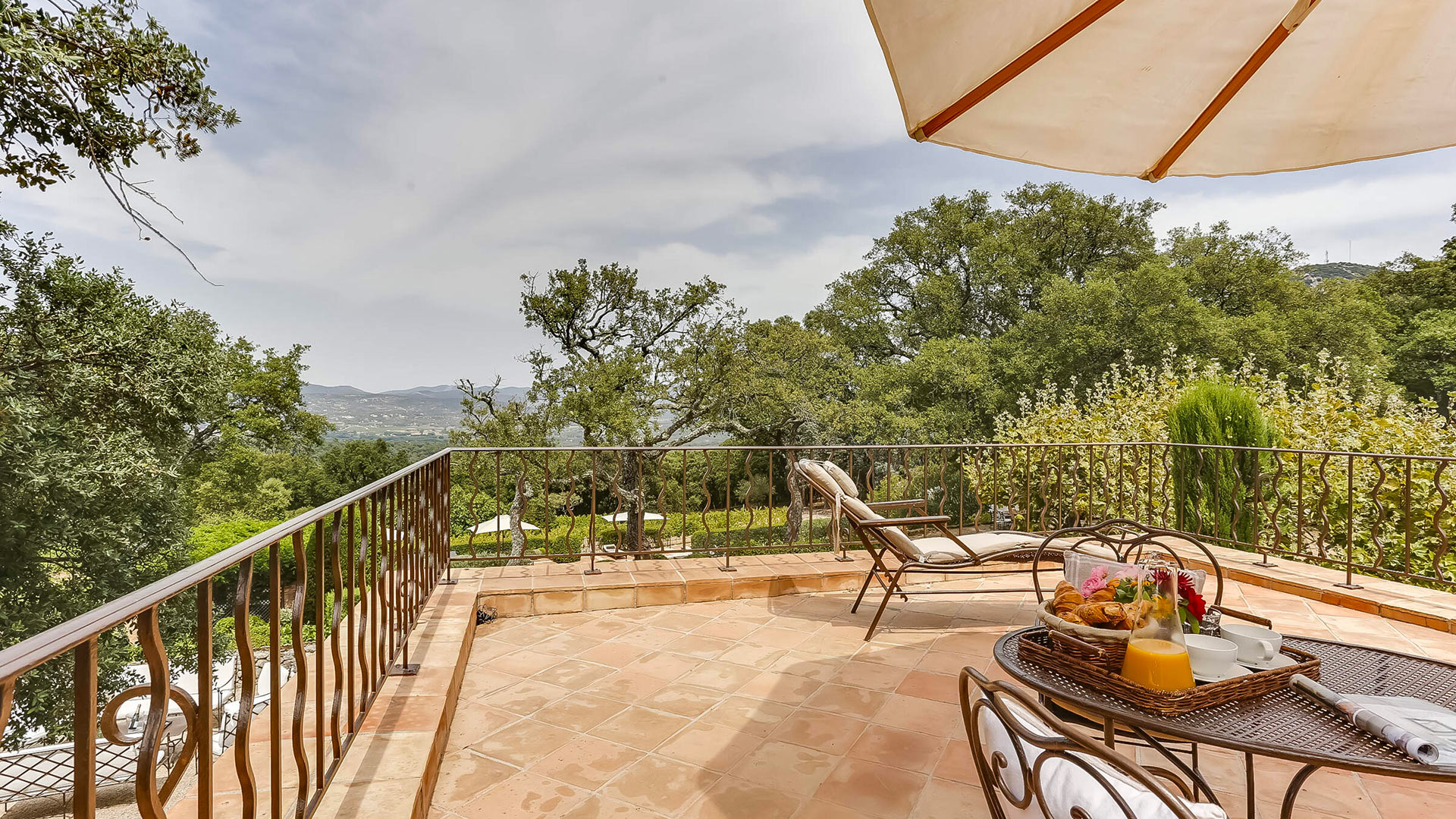 Domaine Lavande - Image 11