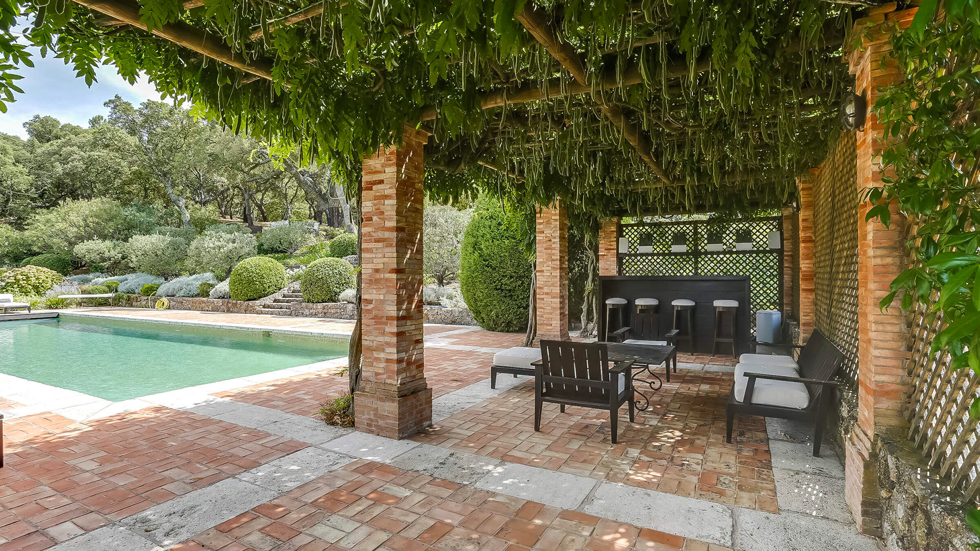 Domaine Lavande - Image 12