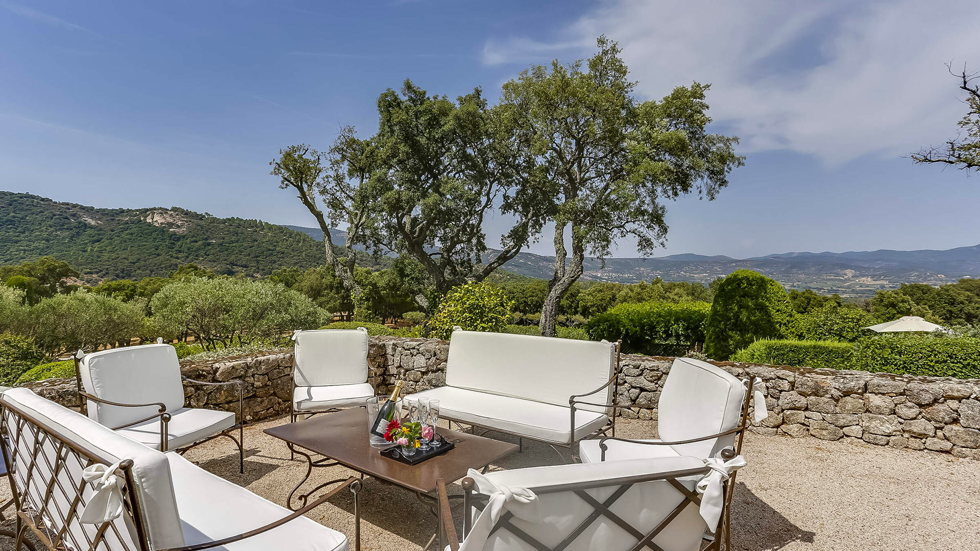 Domaine Lavande - Image 4