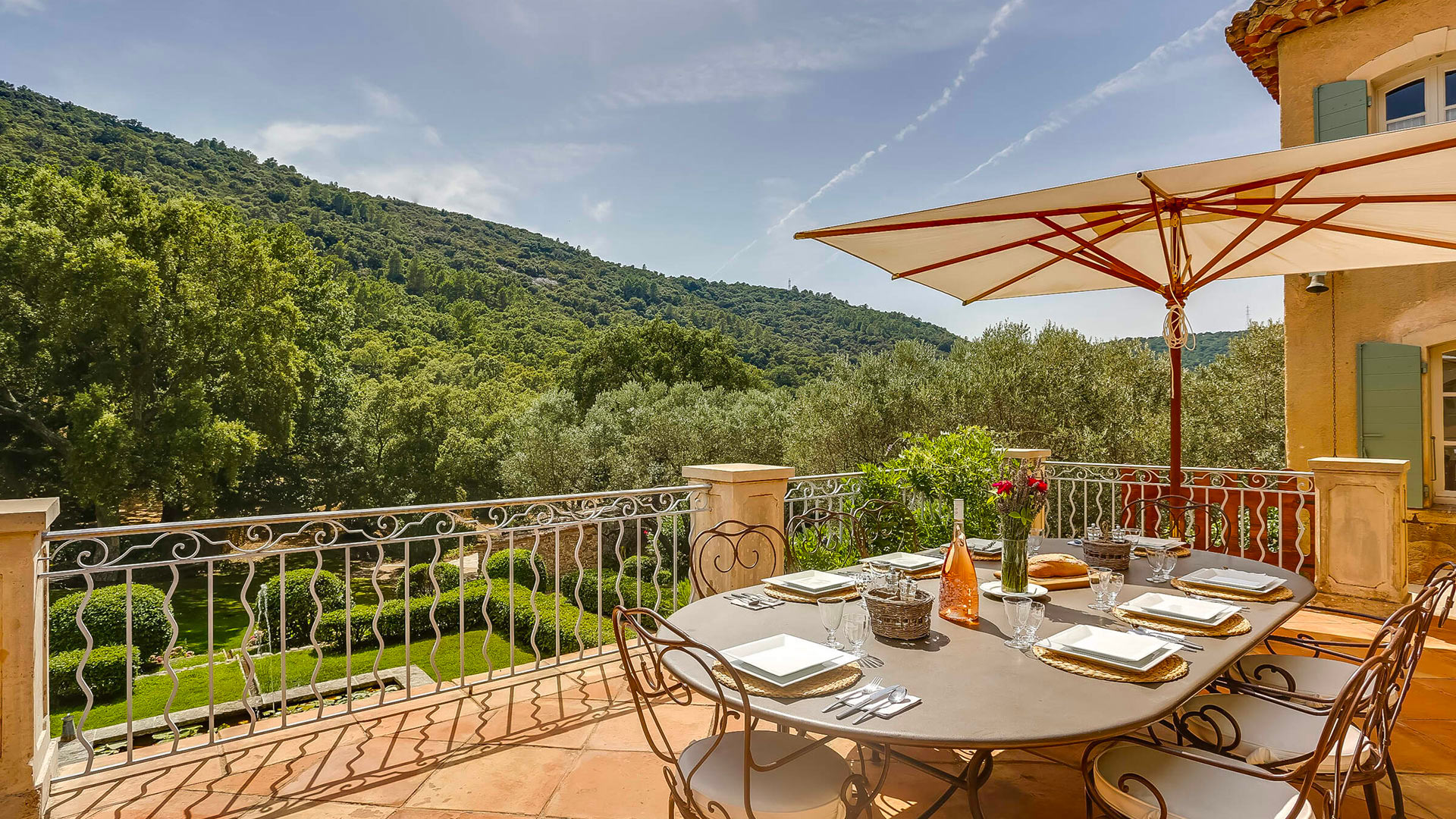 Domaine Lavande - Image 3