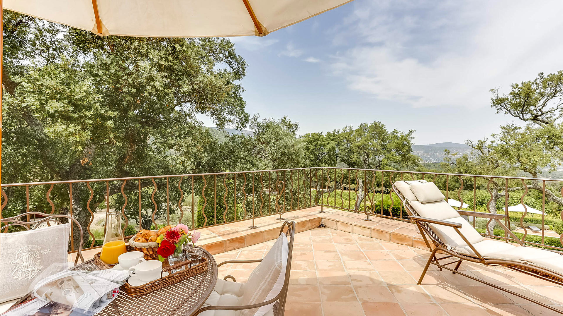 Domaine Lavande - Image 10