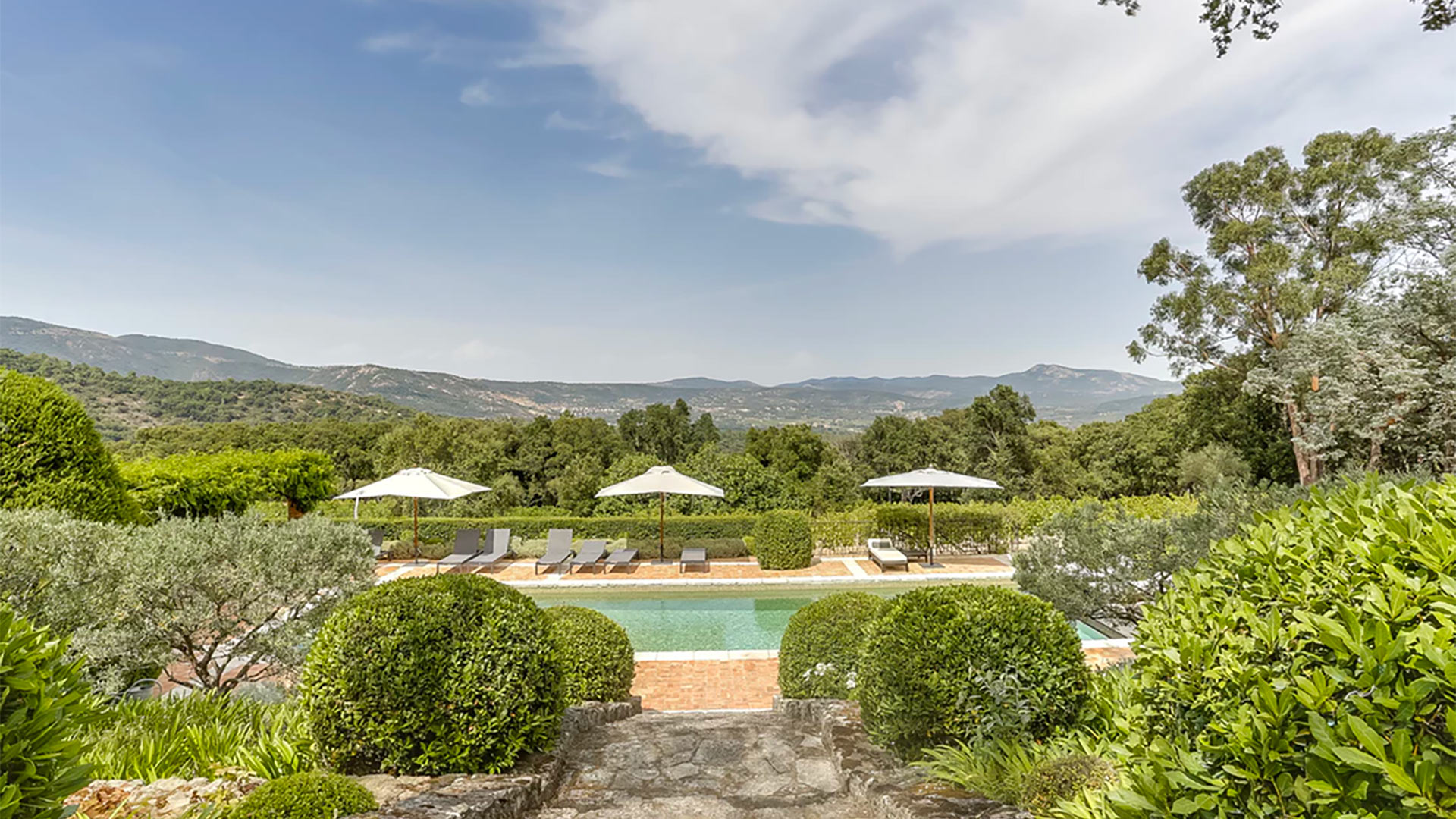 Domaine Lavande - Image 9