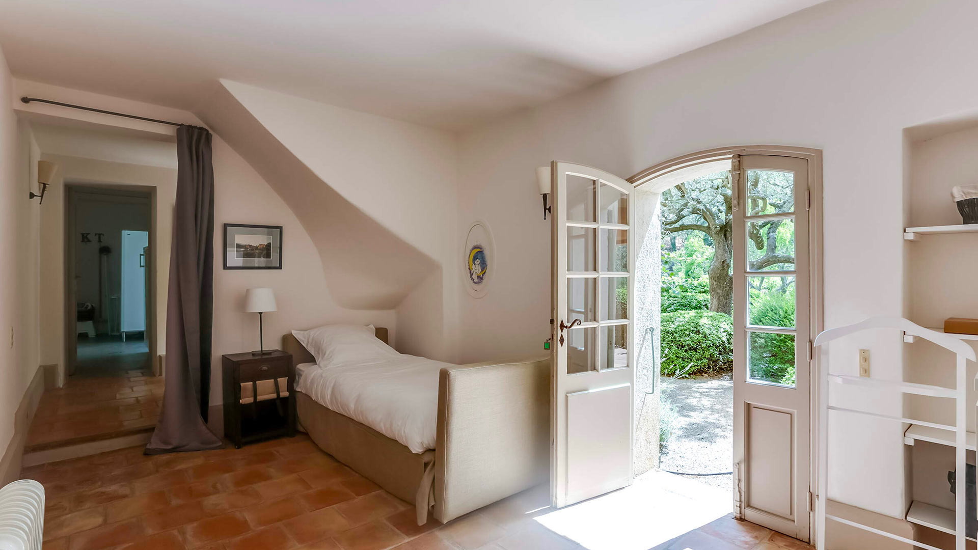 Domaine Lavande - Image 31
