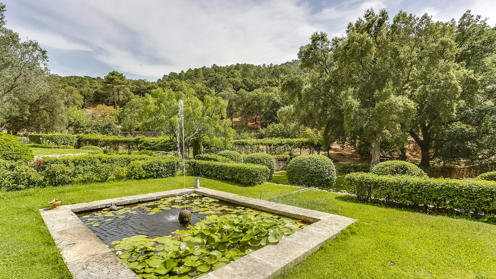 Domaine Lavande - Image 8