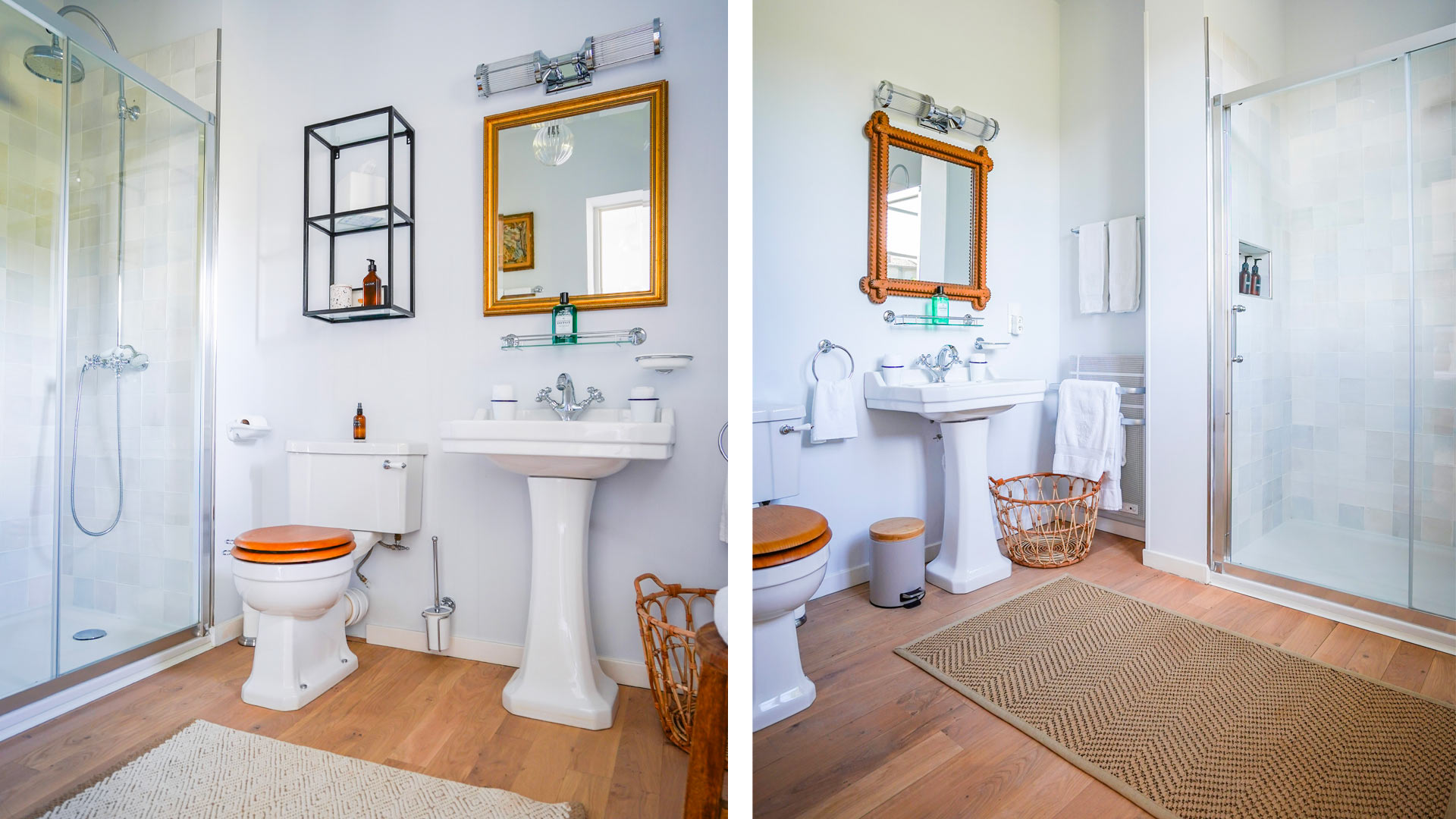 Villa dans les vignes - Image 25