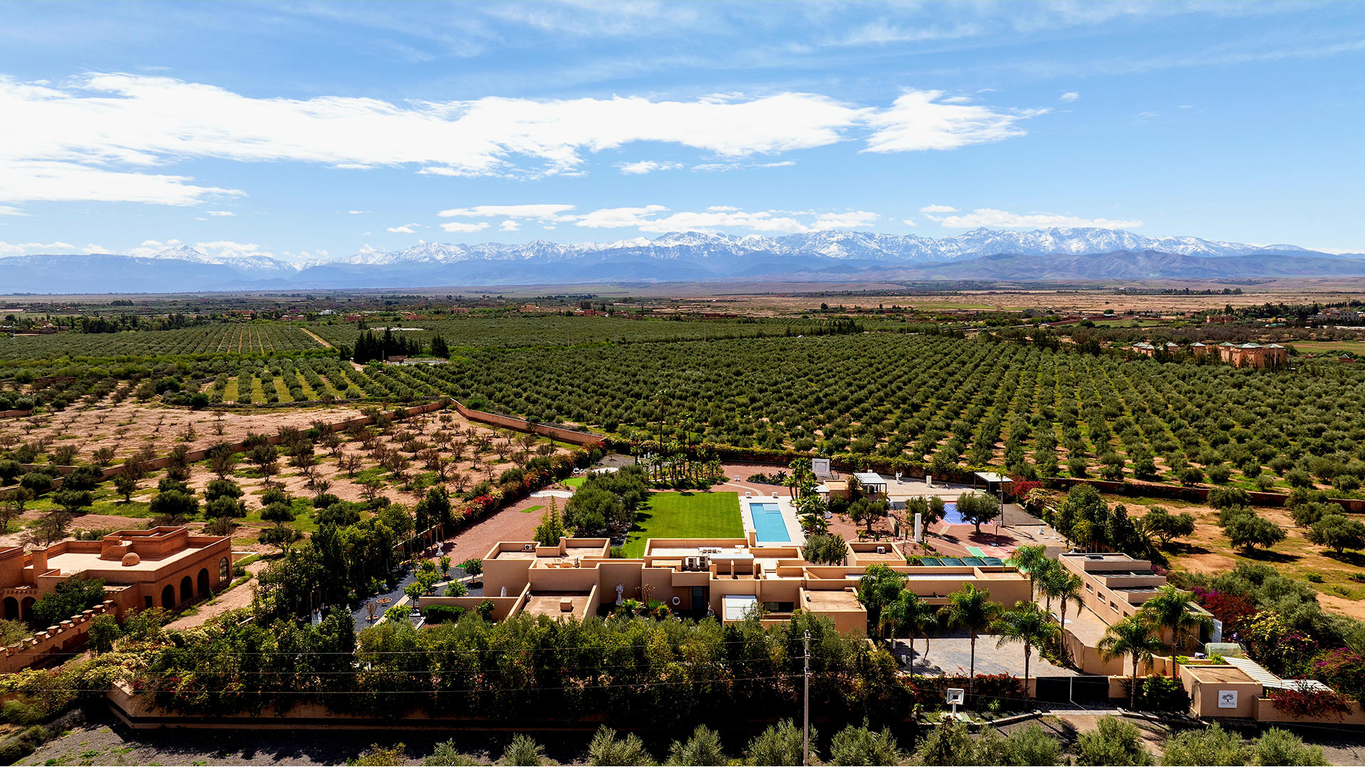 Villa Valepo - Image 38