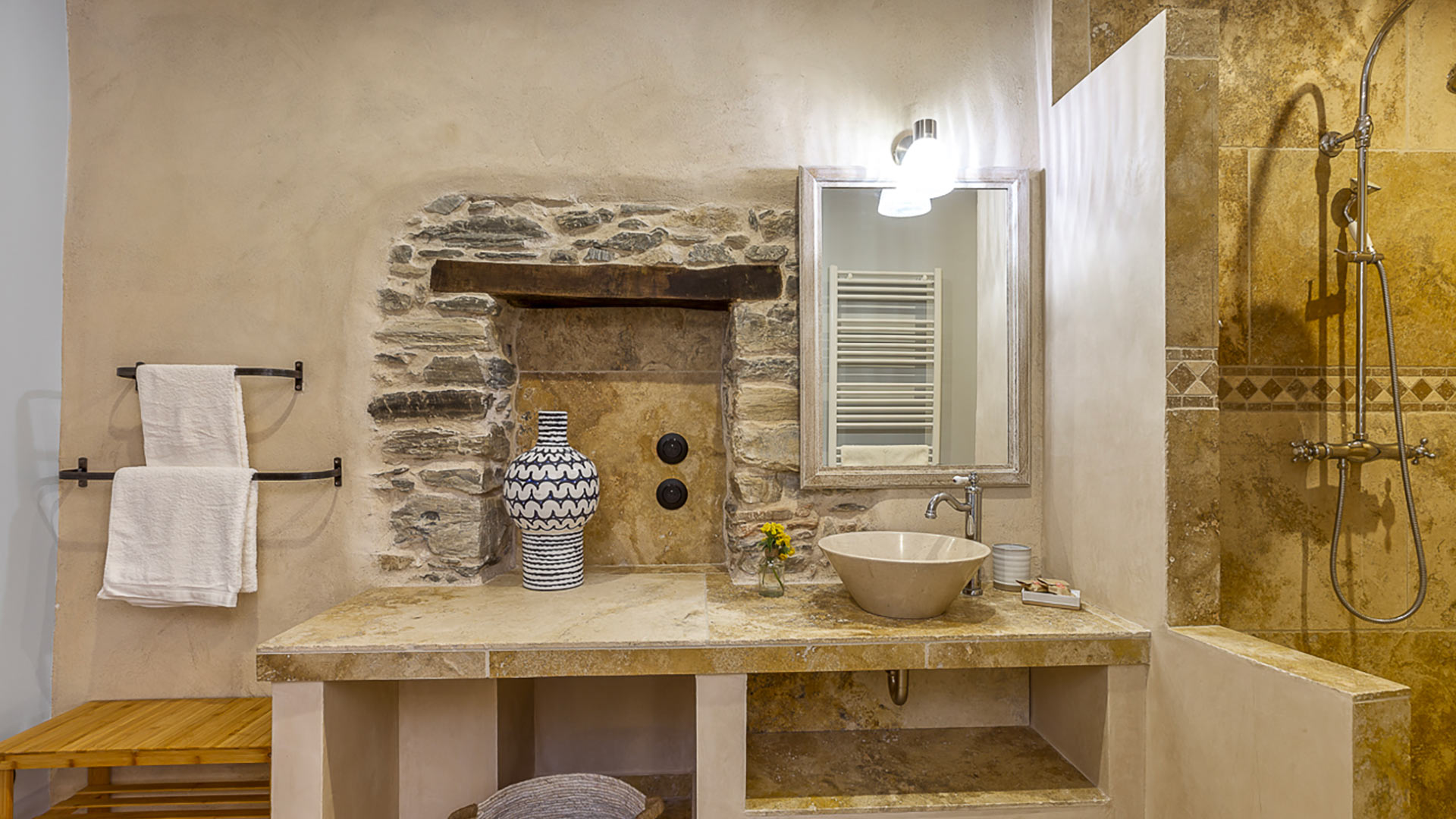 Domaine Coubris - Image 37