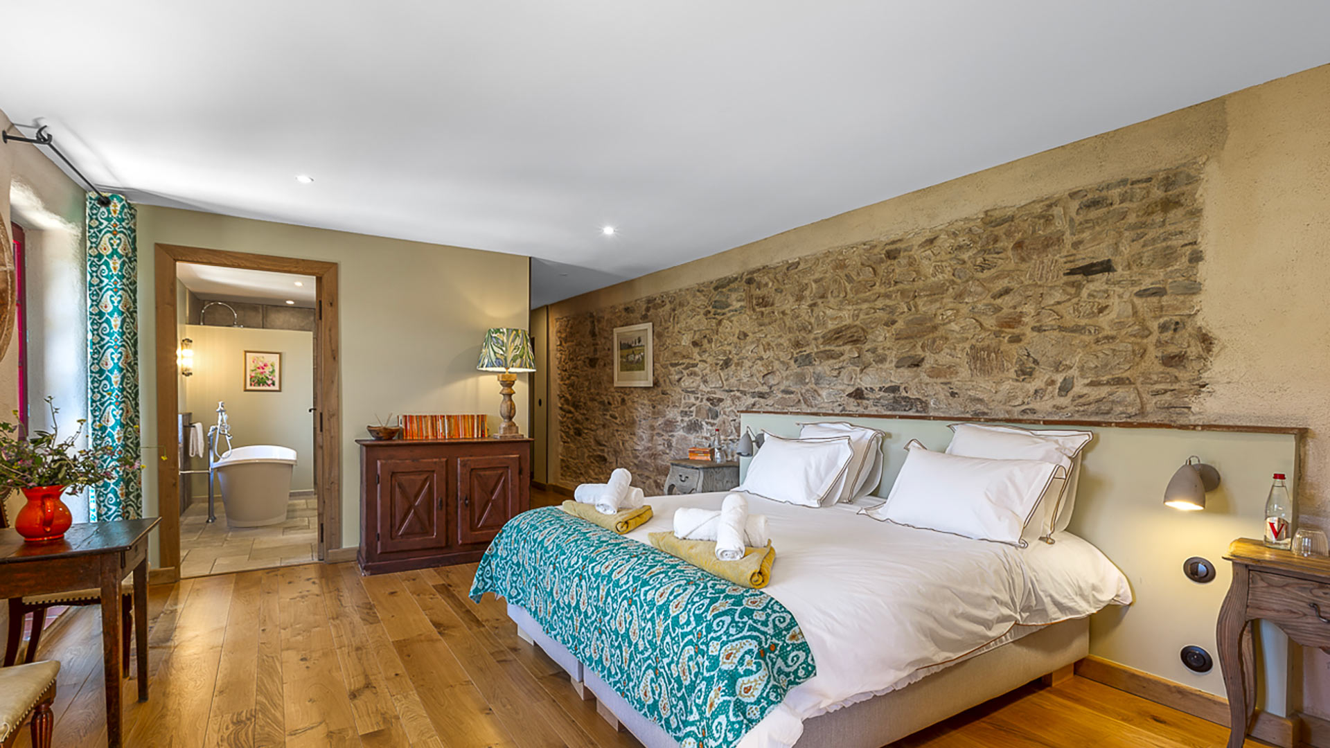 Domaine Coubris - Image 31
