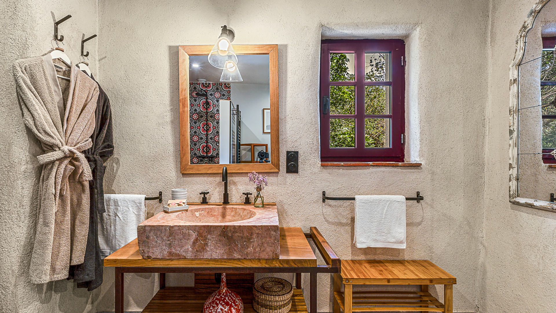 Domaine Coubris - Image 34