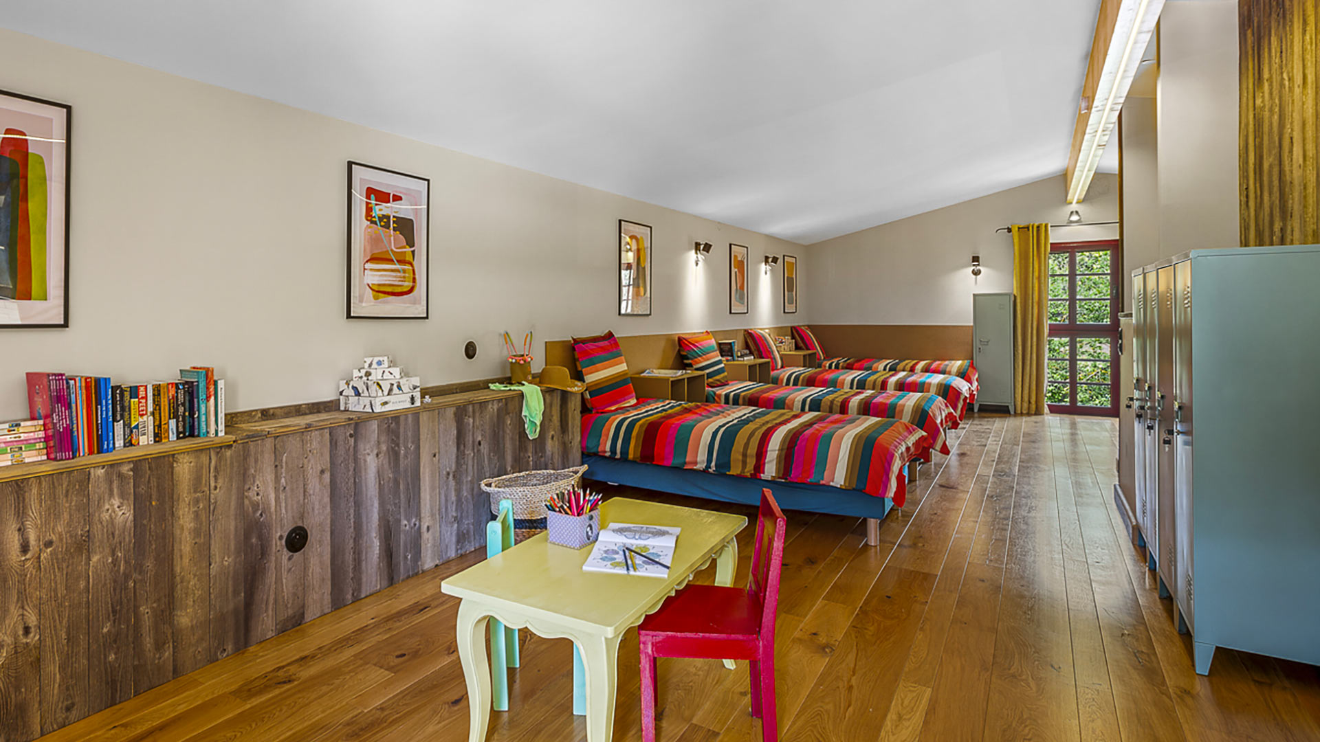 Domaine Coubris - Image 41