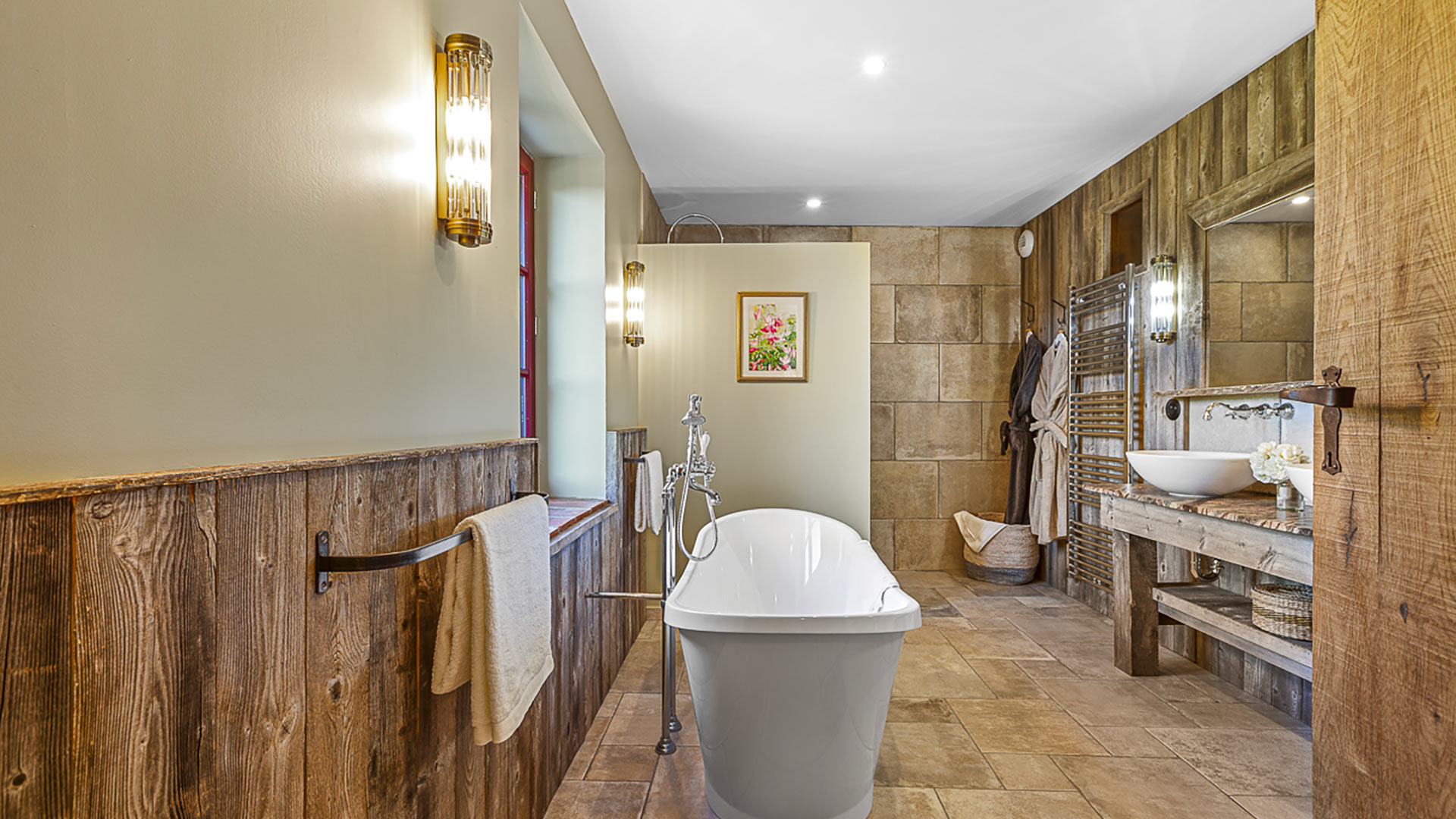 Domaine Coubris - Image 29