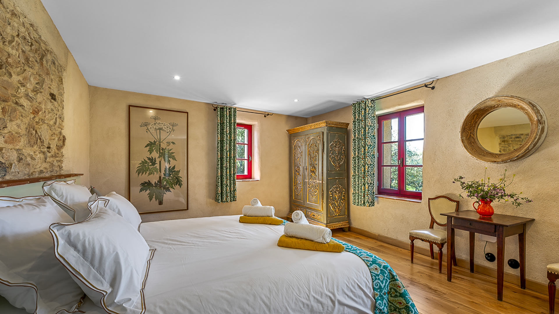 Domaine Coubris - Image 30