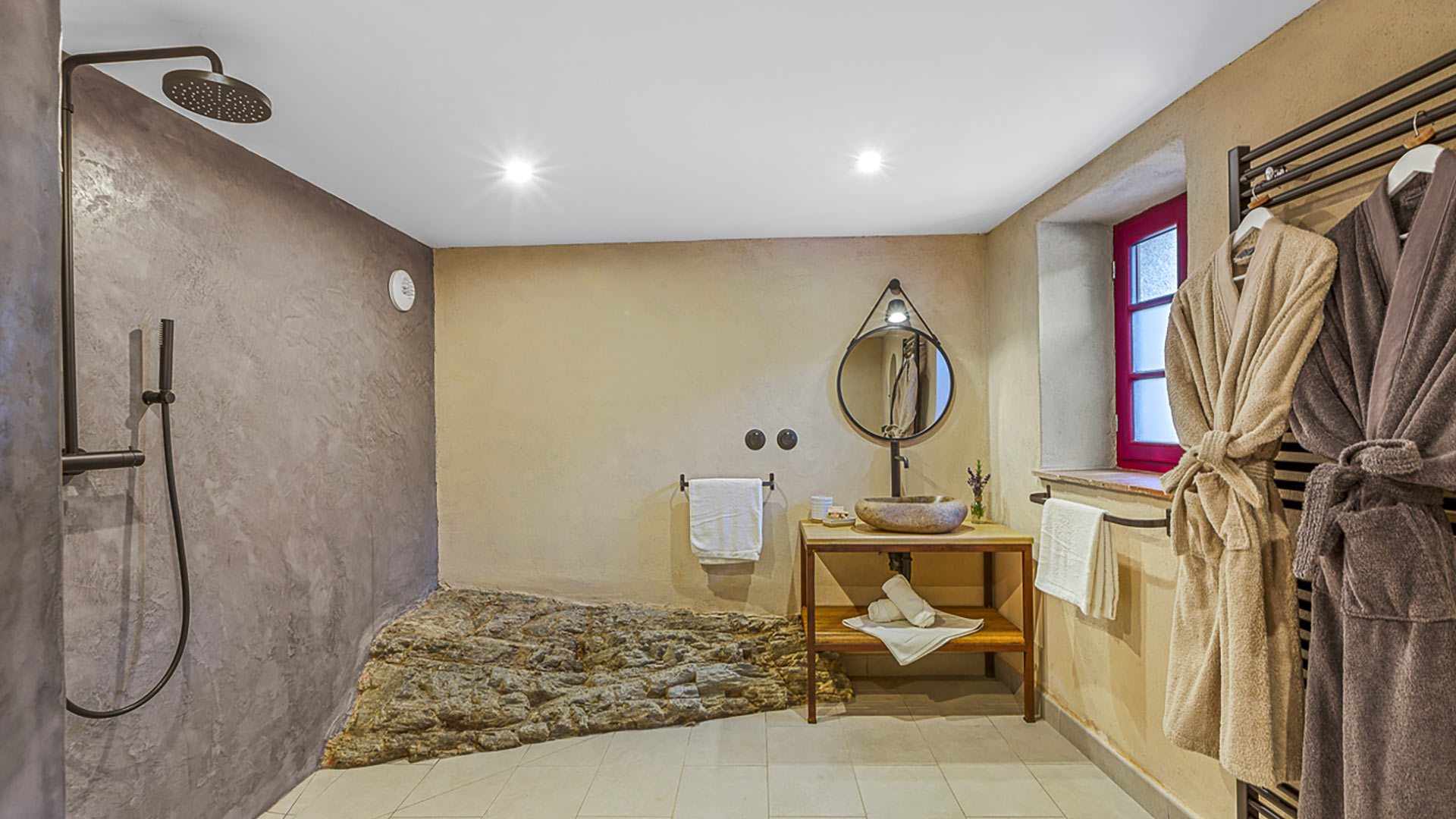 Domaine Coubris - Image 28