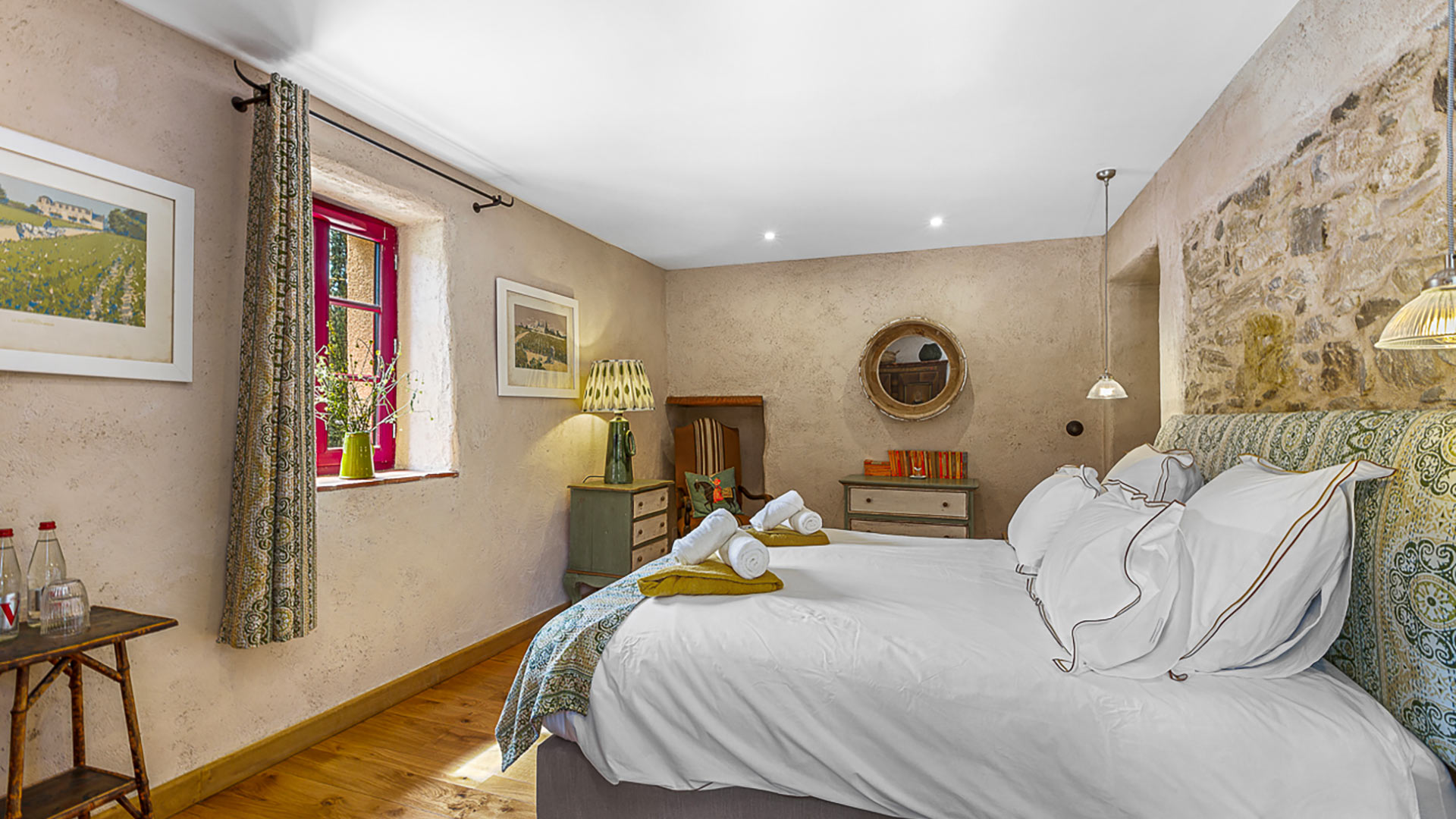 Domaine Coubris - Image 43