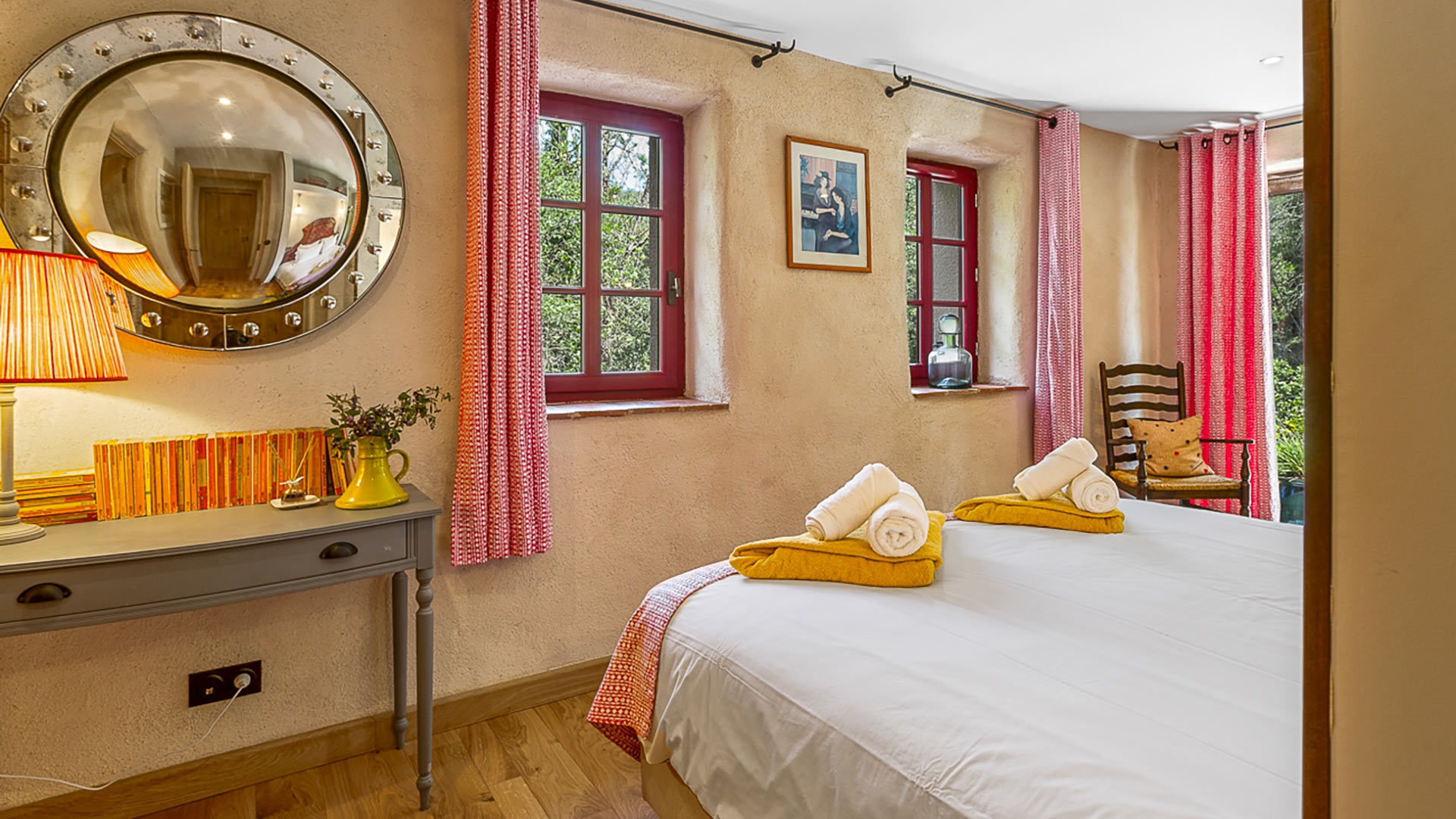 Domaine Coubris - Image 36