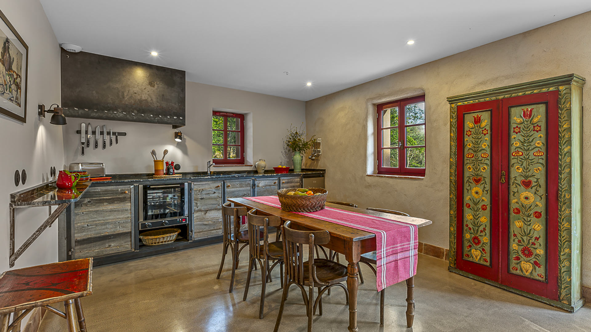 Domaine Coubris - Image 18