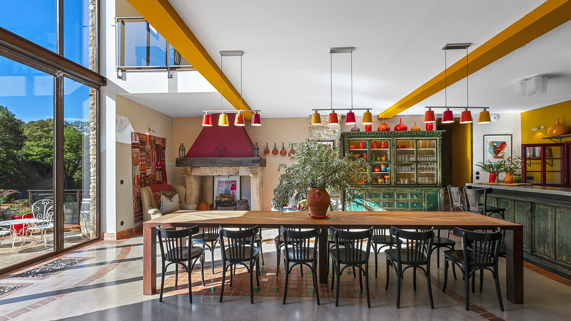 Domaine Coubris - Image 5