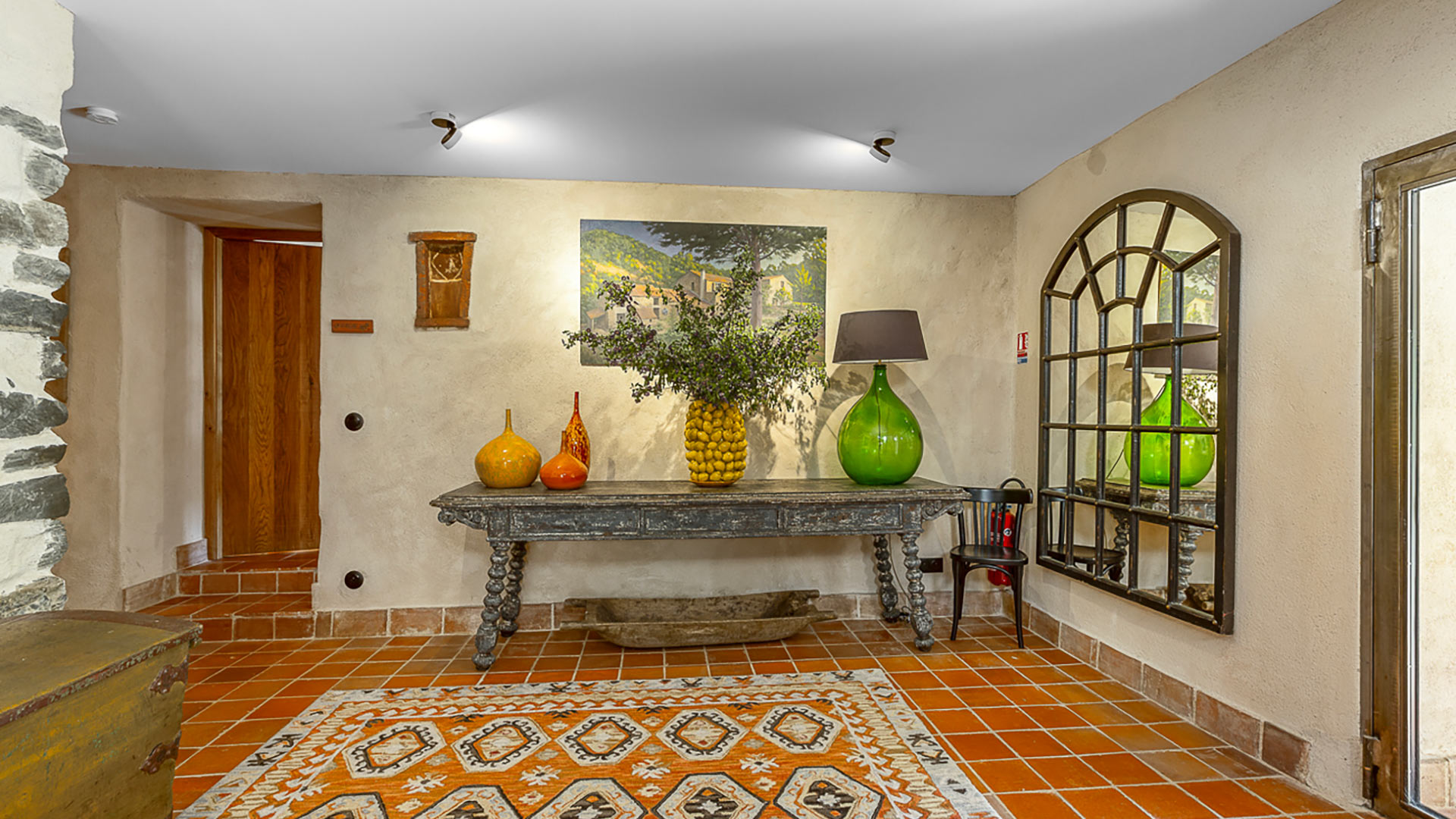 Domaine Coubris - Image 15