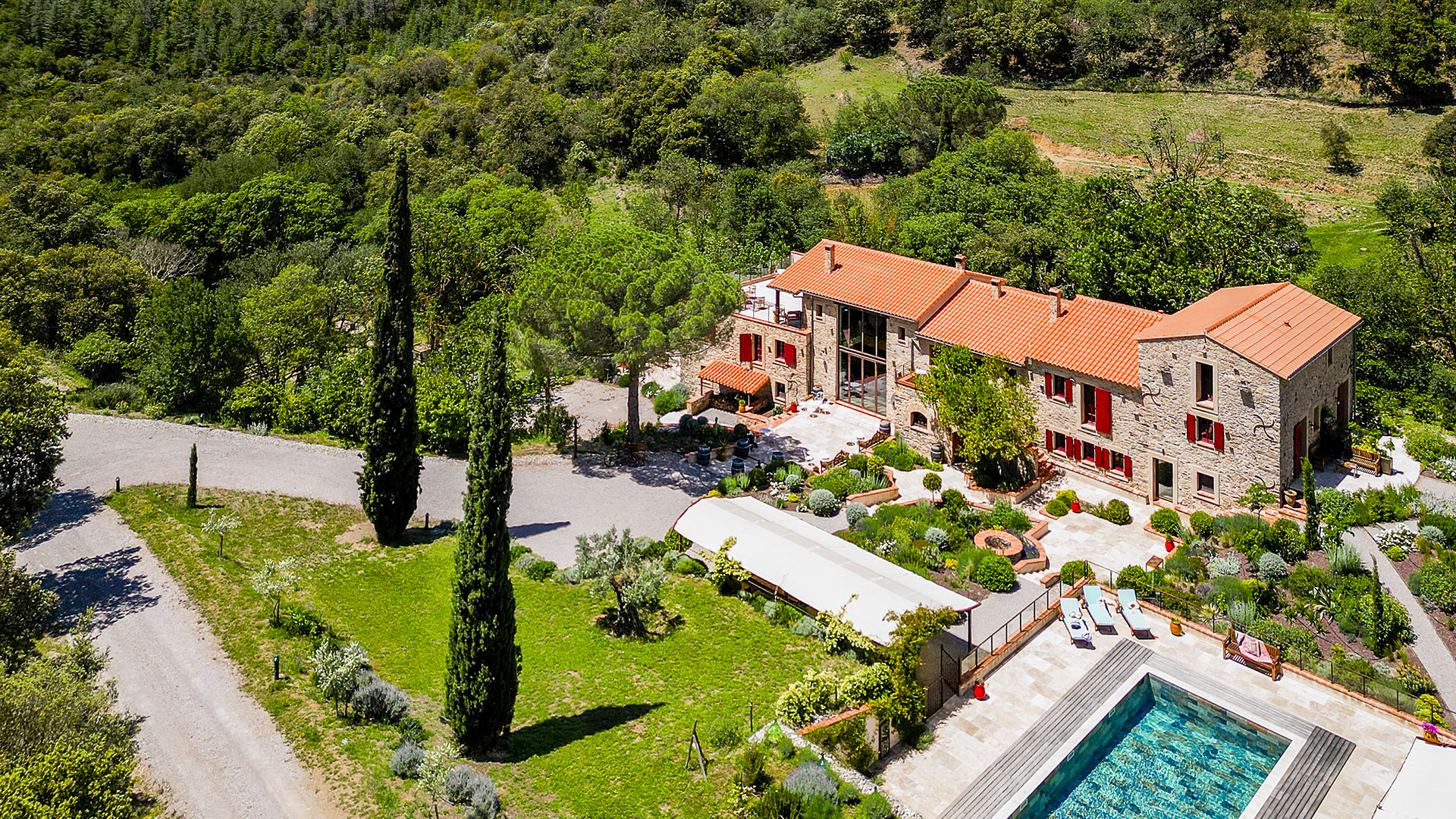 Domaine Coubris - Image 3