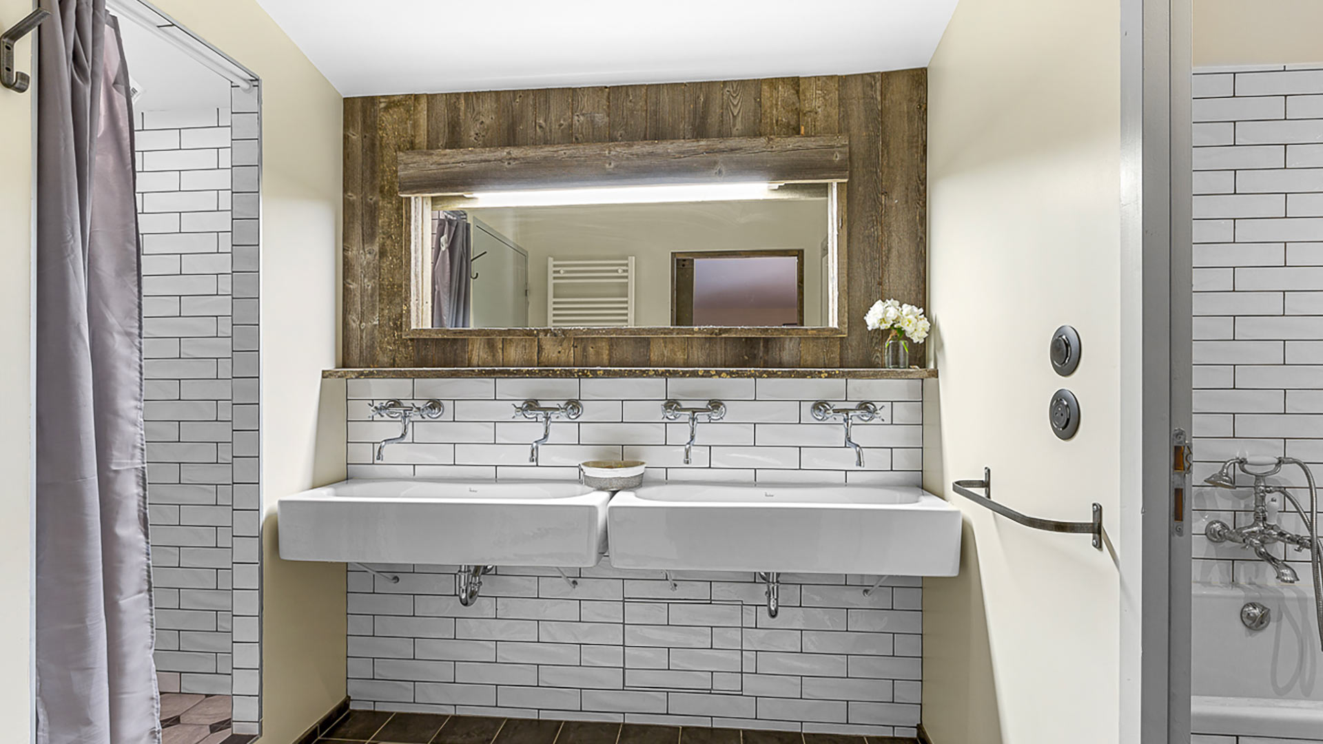 Domaine Coubris - Image 42