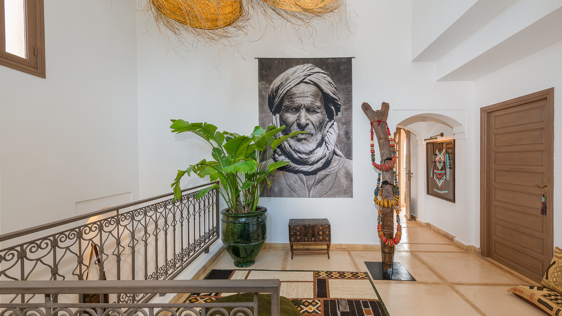 Dar Anbar - Image 22