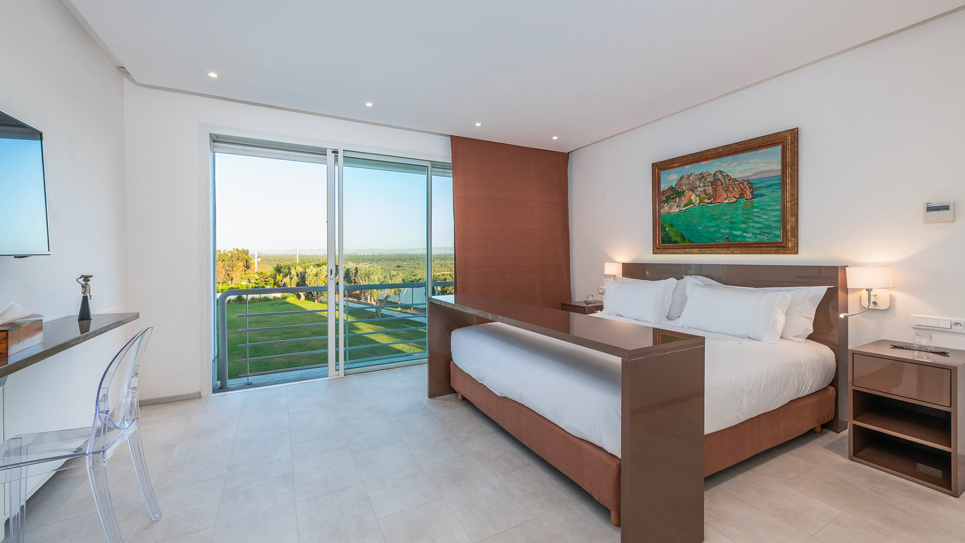 Villa Inoun - Image 25
