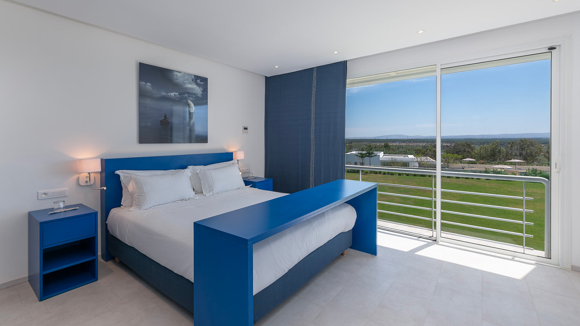 Villa Inoun - Image 21