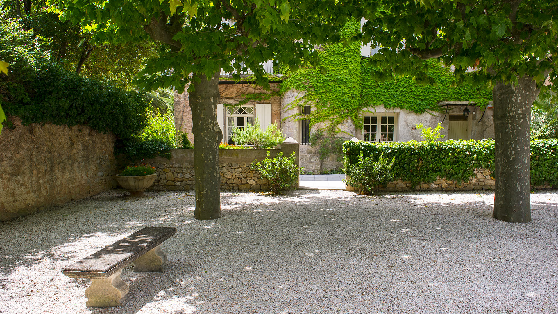 Saint Martin - Image 16